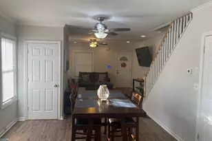 323 High St, Westville, NJ 08093 - Photo 15