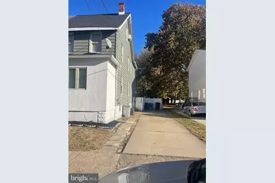 323 High Street, Westville, NJ 08093 - Photo 3