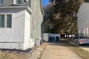 323 High St, Westville, NJ 08093 - Photo 3