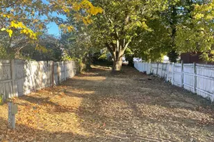 323 High St, Westville, NJ 08093 - Photo 5