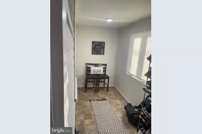 323 High Street, Westville, NJ 08093 - Photo 9