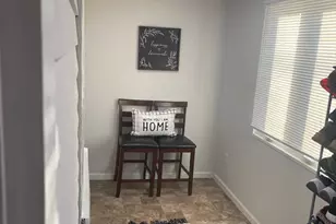 323 High St, Westville, NJ 08093 - Photo 9