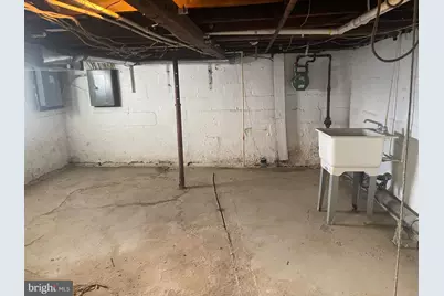 323 High Street, Westville, NJ 08093 - Photo 29