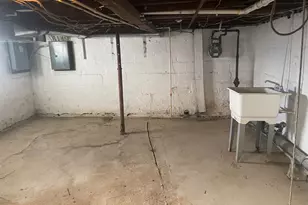 323 High St, Westville, NJ 08093 - Photo 29