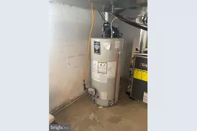 323 High Street, Westville, NJ 08093 - Photo 31