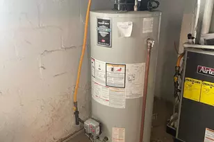 323 High St, Westville, NJ 08093 - Photo 31