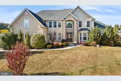 225 Sherwin Road, Harrison Township, NJ 08062 - Photo 1