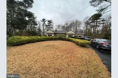 25 Douglas Avenue, Franklin Township, NJ 08322 - Photo 1