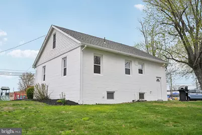 673 Harrisonville Rd, Swedesboro, NJ 08085 - Photo 35