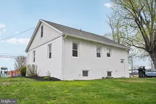 673 Harrisonville Rd, Swedesboro, NJ 08085 - Photo 35