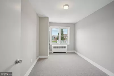 673 Harrisonville Rd, Swedesboro, NJ 08085 - Photo 19