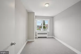 673 Harrisonville Rd, Swedesboro, NJ 08085 - Photo 19