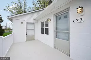 673 Harrisonville Rd, Swedesboro, NJ 08085 - Photo 3