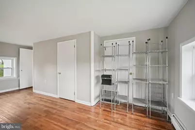 673 Harrisonville Rd, Swedesboro, NJ 08085 - Photo 11