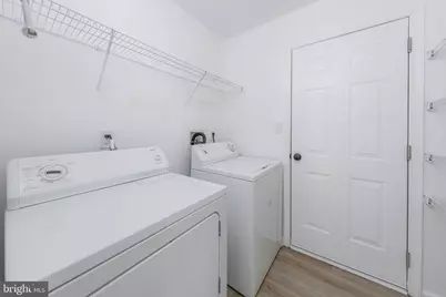 507 St Kitts Drive, Monroe Township, NJ 08094 - Photo 17