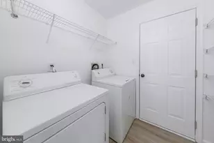 507 St Kitts Dr, Monroe Township, NJ 08094 - Photo 17