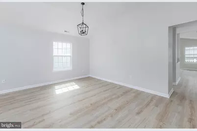 507 St Kitts Drive, Monroe Township, NJ 08094 - Photo 9