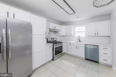 507 St Kitts Drive, Monroe Township, NJ 08094 - Photo 3