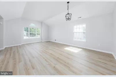 507 St Kitts Drive, Monroe Township, NJ 08094 - Photo 7