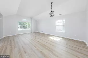 507 St Kitts Dr, Monroe Township, NJ 08094 - Photo 7