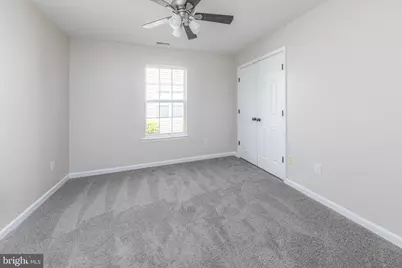 507 St Kitts Drive, Monroe Township, NJ 08094 - Photo 15