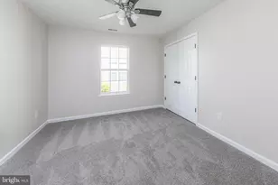 507 St Kitts Dr, Monroe Township, NJ 08094 - Photo 15