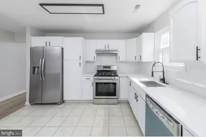 507 St Kitts Drive, Monroe Township, NJ 08094 - Photo 5