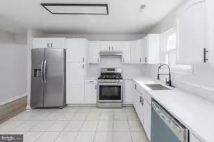 507 St Kitts Dr, Monroe Township, NJ 08094 - Photo 5