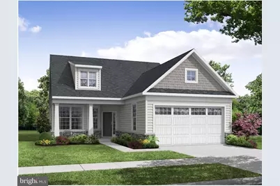 96 Messina Loop, Harrison Township, NJ 08062 - Photo 1