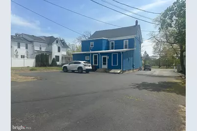 3 E Mantua Avenue, Wenonah, NJ 08090 - Photo 3