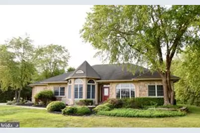 364 Swedesboro Road, Harrison Township, NJ 08062 - Photo 1