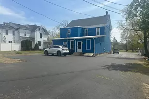 3 E Mantua Ave, Wenonah, NJ 08090 - Photo 3