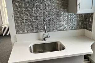 3 E Mantua Ave, Wenonah, NJ 08090 - Photo 7