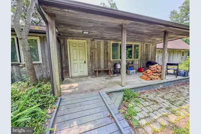 243 Jessup Mill Road, East Greenwich Township, NJ 08020 - Photo 1