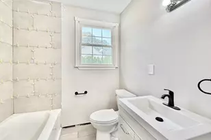 1097 Dutch Mill Rd, Franklin Township, NJ 08328 - Photo 19