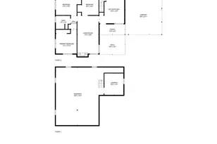 1097 Dutch Mill Rd, Franklin Township, NJ 08328 - Photo 23