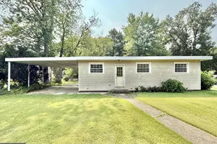 1097 Dutch Mill Rd, Franklin Township, NJ 08328 - Photo 5