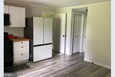 879 Green Avenue, Monroe Township, NJ 08094 - Photo 7