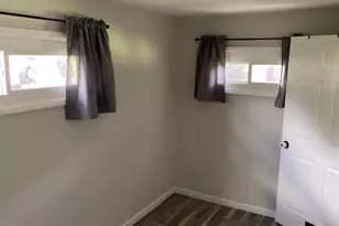 879 Green Ave, Monroe Township, NJ 08094 - Photo 9