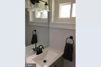 879 Green Avenue, Monroe Township, NJ 08094 - Photo 13