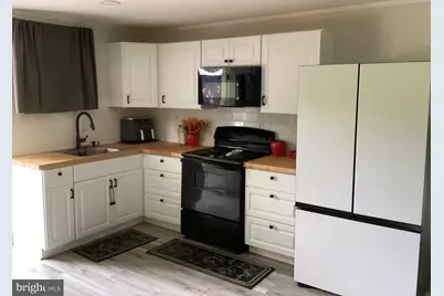 879 Green Avenue, Monroe Township, NJ 08094 - Photo 5