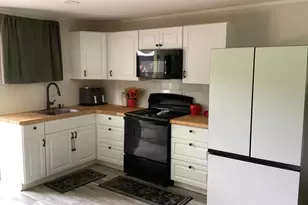 879 Green Ave, Monroe Township, NJ 08094 - Photo 5