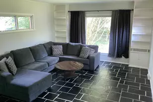 879 Green Ave, Monroe Township, NJ 08094 - Photo 3