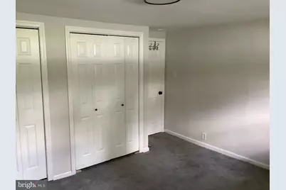 879 Green Avenue, Monroe Township, NJ 08094 - Photo 17