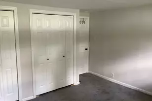 879 Green Ave, Monroe Township, NJ 08094 - Photo 17