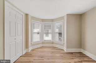 546 Billings Ave, Paulsboro, NJ 08066 - Photo 15