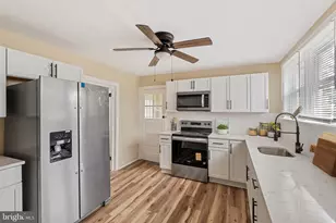 546 Billings Ave, Paulsboro, NJ 08066 - Photo 5