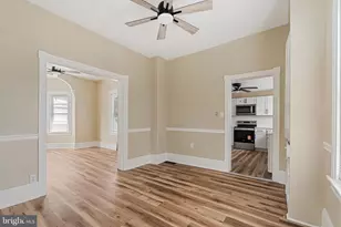 546 Billings Ave, Paulsboro, NJ 08066 - Photo 7