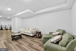 195 Hunters Run, Swedesboro, NJ 08085 - Photo 63