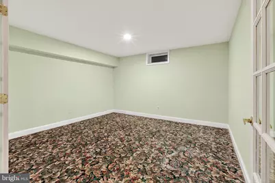 195 Hunters Run, Swedesboro, NJ 08085 - Photo 69